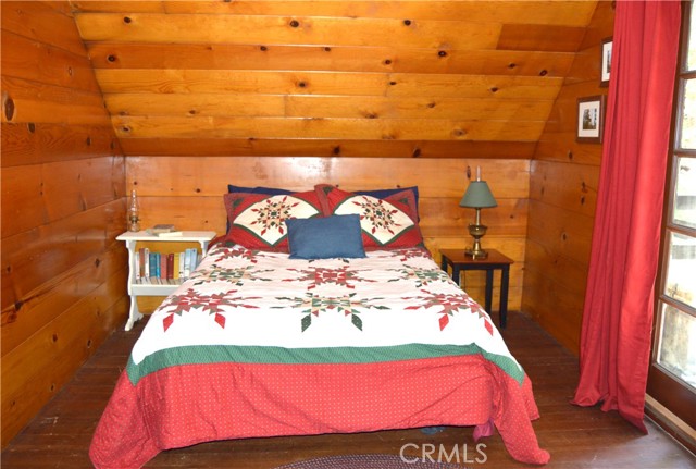 Detail Gallery Image 21 of 33 For 26156 Long Barn Rd, Long Barn,  CA 95335 - 5 Beds | 1/1 Baths