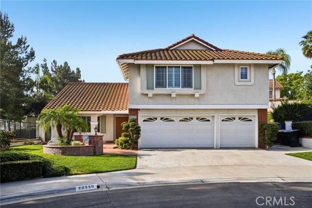 Front Image Thumbnail for CRPW26056050