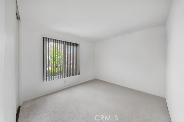 Detail Gallery Image 18 of 31 For 23341 La Glorieta #B,  Mission Viejo,  CA 92691 - 2 Beds | 1 Baths