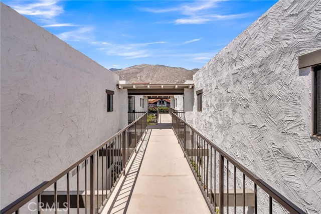 Detail Gallery Image 23 of 33 For 1050 E Ramon Rd #115,  Palm Springs,  CA 92264 - 3 Beds | 2 Baths