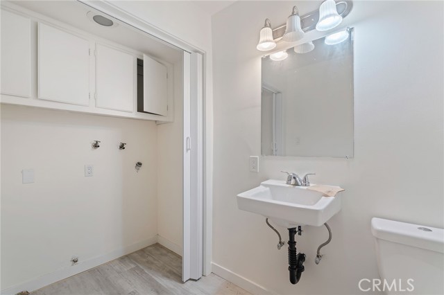 Detail Gallery Image 19 of 25 For 12418 Gain St, Pacoima,  CA 91331 - 10 Beds | 8 Baths