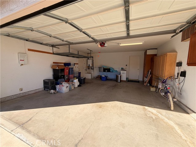 Detail Gallery Image 27 of 28 For 2750 Maple Dr, Hemet,  CA 92545 - 3 Beds | 2 Baths