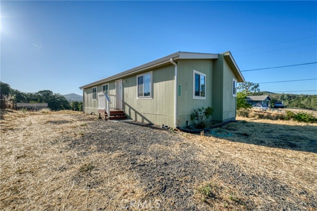 Front Image Thumbnail for CRLC26158908