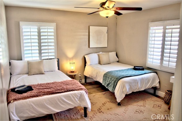 Detail Gallery Image 17 of 43 For 82245 Sierra Ave, Indio,  CA 92201 - 3 Beds | 2 Baths