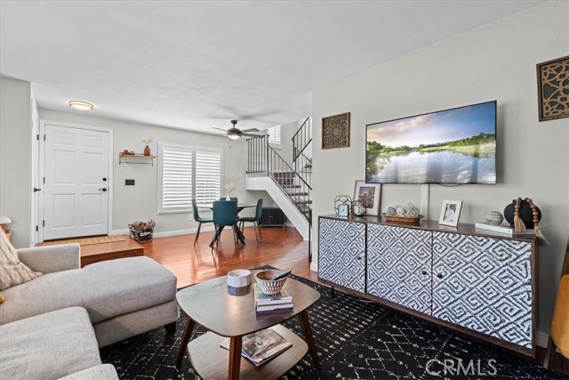 Detail Gallery Image 9 of 37 For 1691 N Mountain, Upland,  CA 91784 - 3 Beds | 2/1 Baths