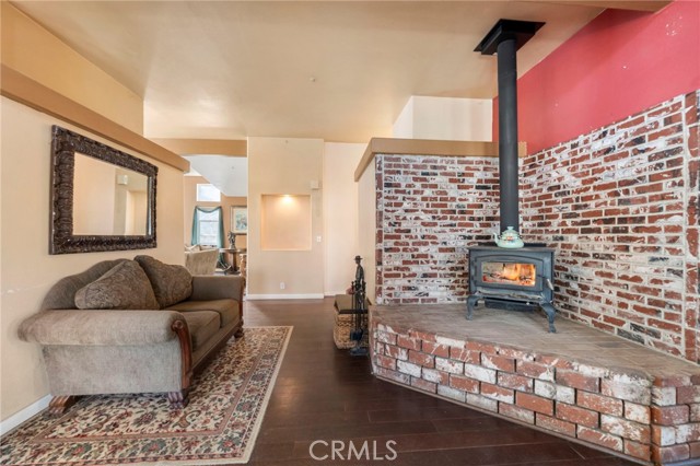 2311 Rose Road, Fallbrook CA: https://media.crmls.org/medias/84ad26cf-9382-44a4-9f3b-9872697b1ca1.jpg