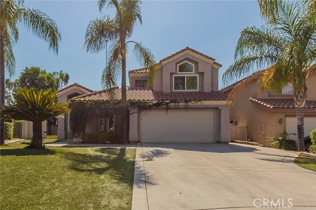 Detail Gallery Image 1 of 1 For 7812 Jack Rabbit Ln, Highland,  CA 92346 - 3 Beds | 2/1 Baths