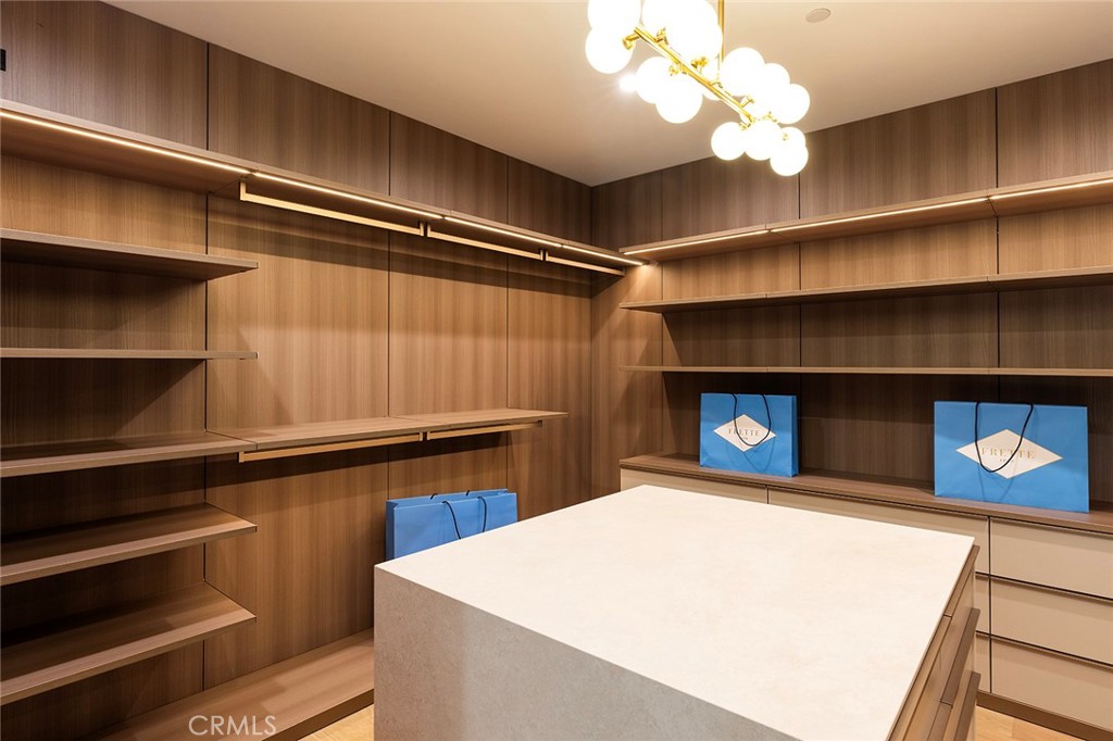 4146 Saint Clair AvenueStudio City img 14