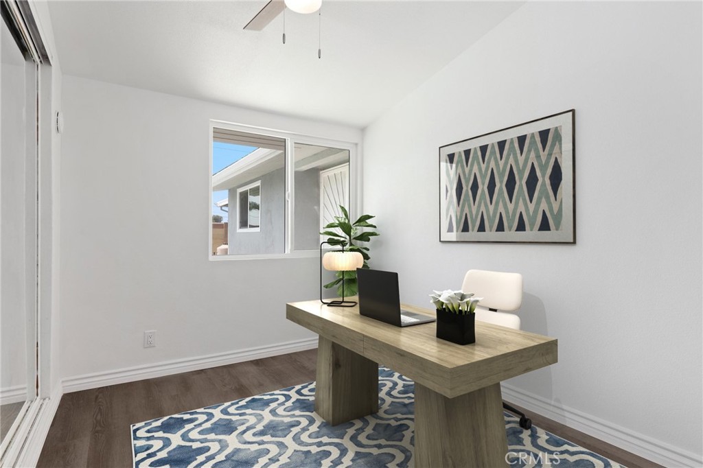 MLS #IG25263929 image #12