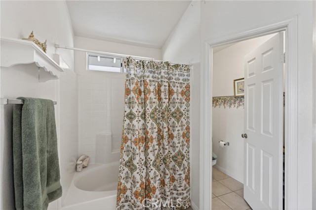 Detail Gallery Image 28 of 37 For 24003 Whistling Swan, Murrieta,  CA 92562 - 3 Beds | 2 Baths