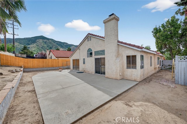 Detail Gallery Image 35 of 48 For 33130 Trabuco Dr, Lake Elsinore,  CA 92530 - 3 Beds | 2 Baths