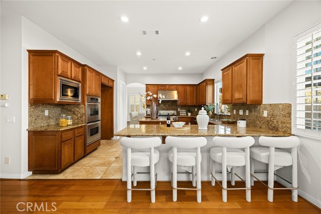 4654 Prospect Lane, Yorba Linda CA: https://media.crmls.org/medias/84ad8e52-3e2f-4ee4-b804-c434276d36cb.jpg