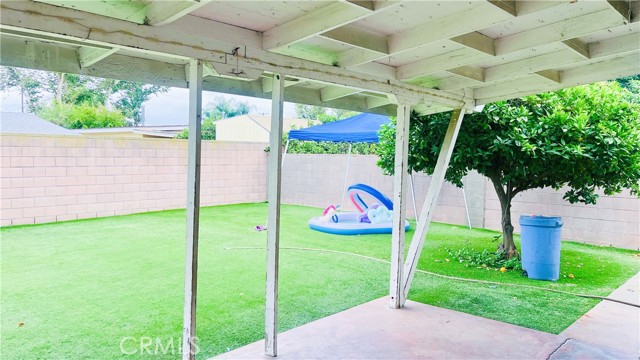 1142 Vineland Avenue, La Puente CA: https://media.crmls.org/medias/84ad9687-569e-407d-adda-de9f34fea18e.jpg