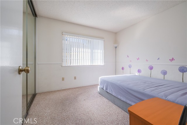 Detail Gallery Image 17 of 30 For 2601 S Quarry #D,  Walnut,  CA 91789 - 2 Beds | 2 Baths