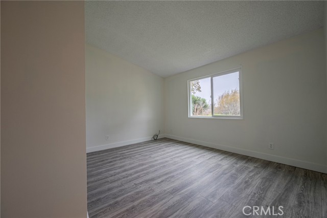 4000 Mariposa Way, Merced CA: https://media.crmls.org/medias/84adaa26-666d-4526-9837-b0a6472fbc3c.jpg