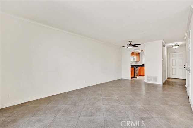 Detail Gallery Image 14 of 34 For 1295 N Kraemer Bld #23,  Placentia,  CA 92870 - 2 Beds | 1 Baths