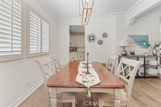 2802 Rindge Lane, Redondo Beach, California 90278, 4 Bedrooms Bedrooms, ,2 BathroomsBathrooms,Residential,Sold,Rindge,OC23113154
