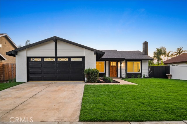 554 E Fairfield Court, Ontario CA: https://media.crmls.org/medias/84adec66-97d9-4ebf-9366-2618871c1d30.jpg