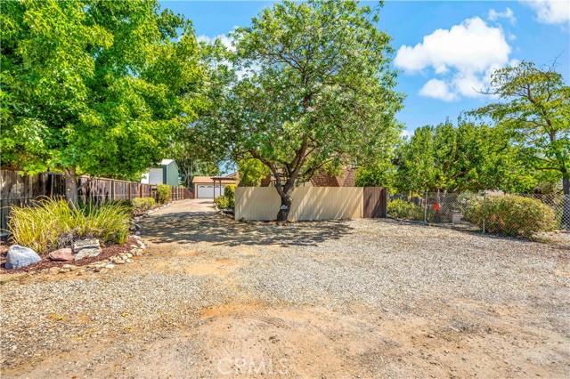 Detail Gallery Image 38 of 53 For 32600 Jensen Ln, Wildomar,  CA 92595 - 4 Beds | 3 Baths