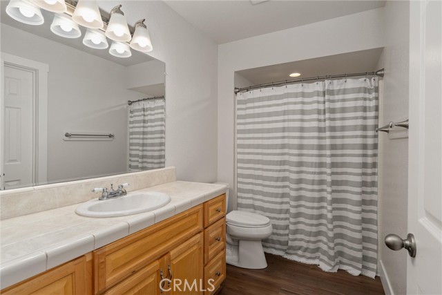 Detail Gallery Image 30 of 61 For 2279 North Ave, Chico,  CA 95926 - 4 Beds | 2 Baths