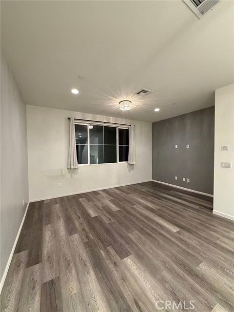 Detail Gallery Image 19 of 21 For 7368 Solstice, Rancho Cucamonga,  CA 91739 - 2 Beds | 2/1 Baths