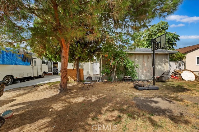 Detail Gallery Image 3 of 13 For 2483 Ann Arbor Ave, Pomona,  CA 91766 - 3 Beds | 1 Baths