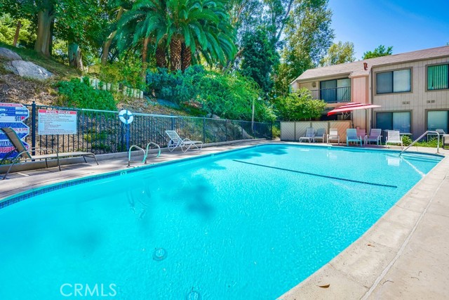 Detail Gallery Image 29 of 38 For 600 Central #336,  Riverside,  CA 92507 - 2 Beds | 2 Baths