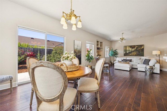 1432 Blackberry Avenue, Arroyo Grande CA: https://media.crmls.org/medias/84ae1ac6-433d-4d36-9705-16f83e7ac784.jpg