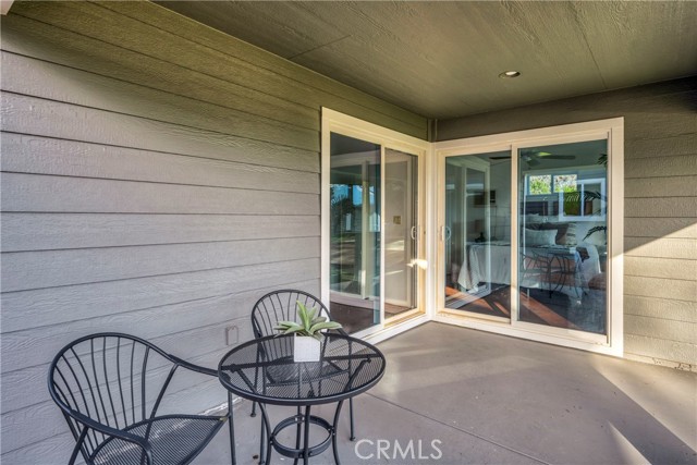 17023 Hofacker Lane, Lower Lake CA: https://media.crmls.org/medias/84ae1c8f-a841-4e7e-a080-8387b031f680.jpg