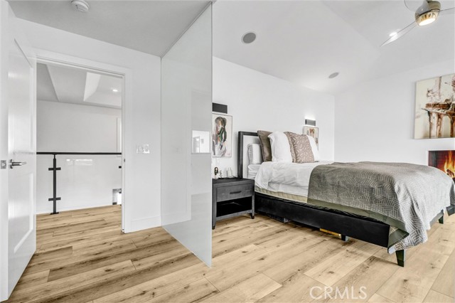 Detail Gallery Image 21 of 58 For 16412 Ardsley Cir, Huntington Beach,  CA 92649 - 4 Beds | 3/1 Baths