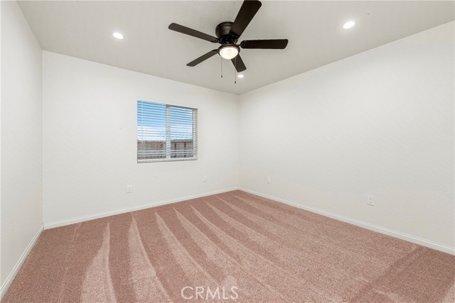 Detail Gallery Image 23 of 25 For 8225 Peach Ave, California City,  CA 93505 - 3 Beds | 4 Baths