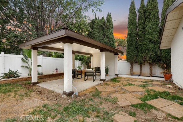 Detail Gallery Image 27 of 29 For 17822 Aberdeen Ln, Villa Park,  CA 92861 - 4 Beds | 3 Baths