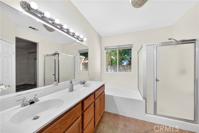 Detail Gallery Image 22 of 51 For 2037 W Avenue H6, Lancaster,  CA 93536 - 4 Beds | 2 Baths
