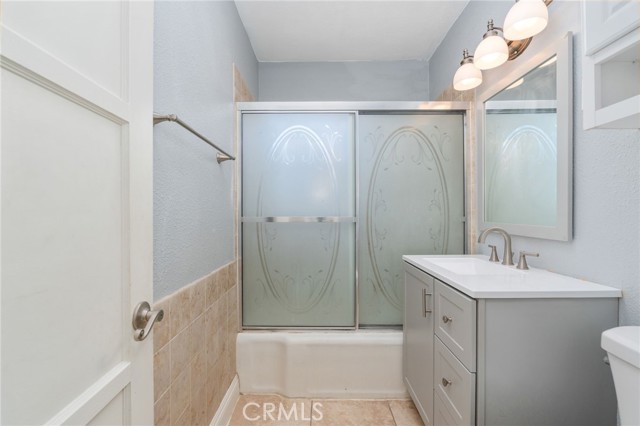 Detail Gallery Image 18 of 28 For 1572 Belle, San Bernardino,  CA 92404 - 3 Beds | 1 Baths