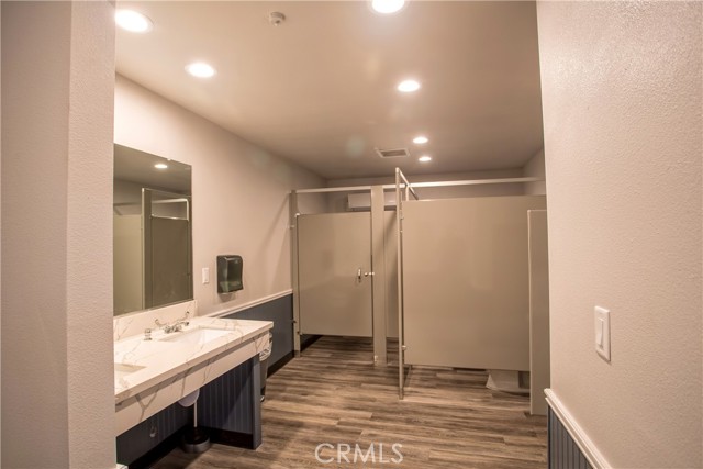 18850 County Road 200, Orland CA: https://media.crmls.org/medias/84ae5110-a79b-4e80-a540-2b4a3e8ec68e.jpg