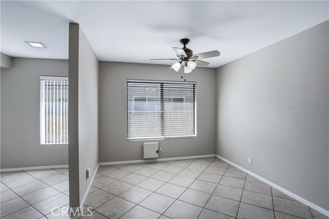 Detail Gallery Image 11 of 42 For 30221 Channel Way, Canyon Lake,  CA 92587 - 3 Beds | 2 Baths