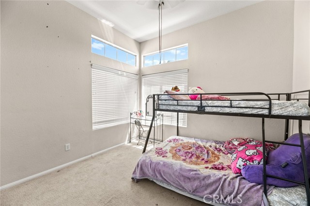 Detail Gallery Image 17 of 33 For 23832 Castinette, Murrieta,  CA 92562 - 3 Beds | 2 Baths