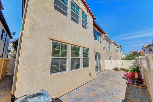 Detail Gallery Image 24 of 55 For 209 Calle Belleza, Lake Forest,  CA 92630 - 3 Beds | 2/1 Baths