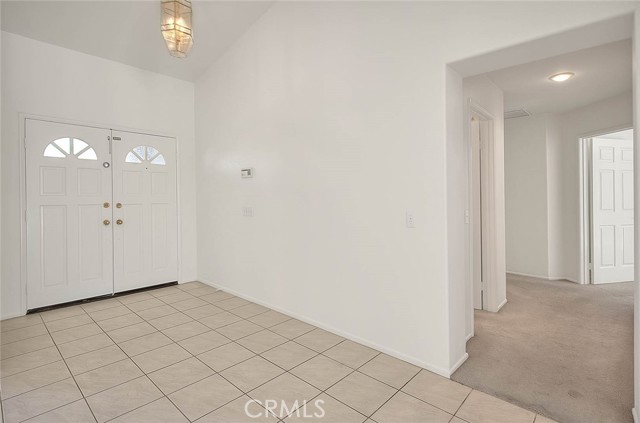 Detail Gallery Image 7 of 60 For 19149 Catalina, Apple Valley,  CA 92308 - 4 Beds | 3/1 Baths