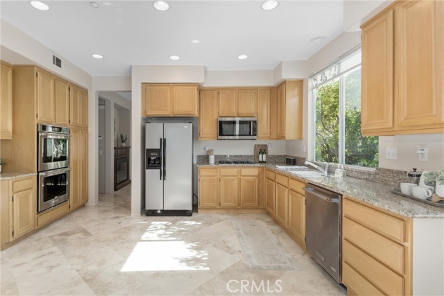 Detail Gallery Image 12 of 35 For 11327 Streamhurst, Riverside,  CA 92505 - 3 Beds | 2 Baths