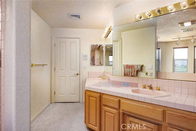 Detail Gallery Image 20 of 70 For 9250 Elizabeth Lake Rd, Leona Valley,  CA 93551 - 4 Beds | 3/1 Baths
