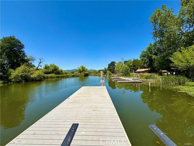 Detail Gallery Image 38 of 41 For 7665 Cache Creek Way, Clearlake,  CA 95422 - 1 Beds | 1 Baths