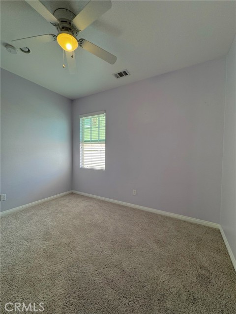 Detail Gallery Image 12 of 22 For 3397 Sequoia Ct, Perris,  CA 92570 - 4 Beds | 3 Baths