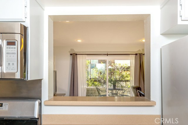 3630 Newton Street, Torrance, California 90505, 3 Bedrooms Bedrooms, ,2 BathroomsBathrooms,Residential,Sold,Newton,SB16766962