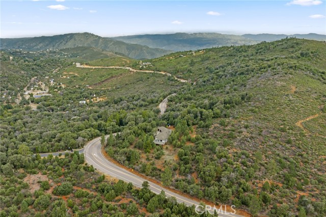 Detail Gallery Image 9 of 70 For 4251 Highway 79, Julian,  CA 92036 - 3 Beds | 3 Baths