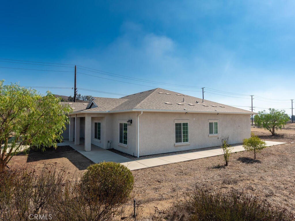 MLS #ND25245495 image #27