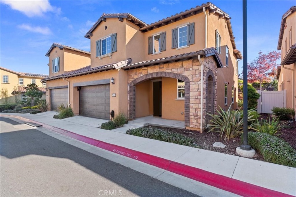 5608 Aidan Way, Santa Maria, CA 93455