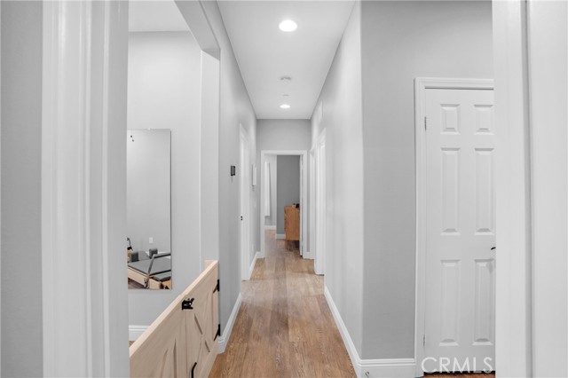 34689 Swan Valley Court, Murrieta CA: https://media.crmls.org/medias/84af0ad8-6b51-47b7-bed1-321c223e7fa2.jpg