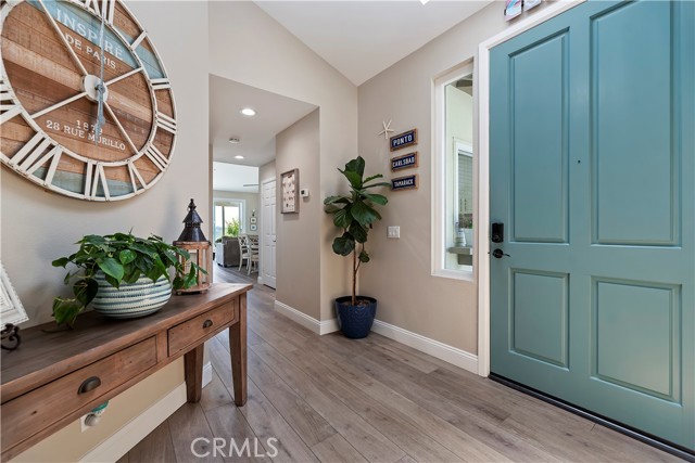 4807 Argosy Lane, Carlsbad CA: https://media.crmls.org/medias/84af13ef-cfa4-4bd0-9455-708f108f18ff.jpg