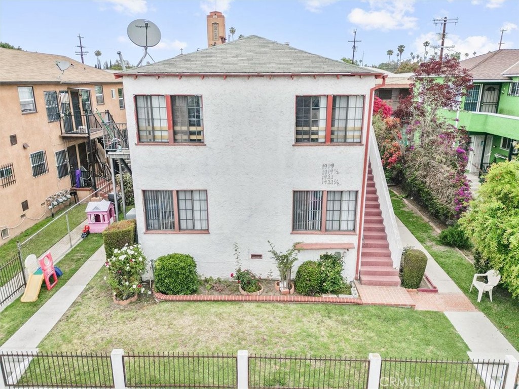 MLS #SB25093490 img 16